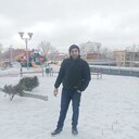 ���������� ������, ���� ������� Ehtiram, 42 ����, ������������ ��� ������, ����� � ���������