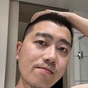 ���������� �������, ���� ������� Alexey, 30 ���, ������������ ��� ������