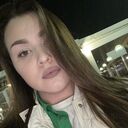  ,   , 25 ,     , c 