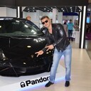 ���������� �����, ���� ������� Serg, 44 ����, ������������ ��� ������, ����� � ���������, c�������� ���������, ���������