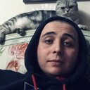 ���������� ��������, ���� ������� ���������, 32 ����, ������������ ��� ������, ����� � ���������