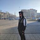  ,   Alexander, 28 ,   ,   , c , 