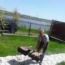  ,   , 65 ,   