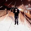 ���������� ������, ���� ������� Beka, 33 ����, ������������ ��� ������, ����� � ���������