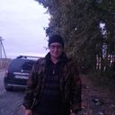  ,   Artem, 35 ,   ,   , c , 