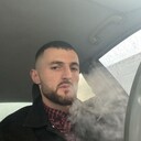 ���������� ������, ���� ������� �����, 35 ���, ������������ ��� ������, ����� � ���������, c�������� ���������