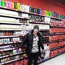 ���������� ��������, ���� ������� ������, 38 ���, ������������ ��� ������, ����� � ���������, c�������� ���������