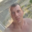  ,   , 41 ,     , c 