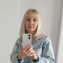 ,   , 63 ,     , 