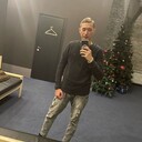 ���������� �������, ���� ������� �������, 28 ���, ������������ ��� ������, ����� � ���������