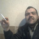  ,   Samir, 37 ,     , c 