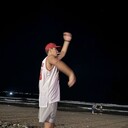 ���������� �������, ���� ����� ����, 25 ���, ������������ ��� ������, ����� � ���������