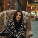 ���������� ������, ���� ����� Slava Volk, 25 ���, ������������ ��� ������, ����� � ���������, c�������� ���������, ���������