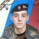 ���������� ����������, ���� ������� ������, 28 ���, ������������ ��� ���������