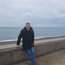 ���������� �����, ���� ������� ����, 38 ���, ������������ 