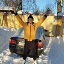 ���������� ������, ���� ������� ������, 34 ����, ������������ ��� ������, ����� � ���������