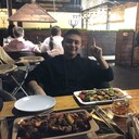  ,   , 27 ,   ,   