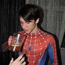 ,   , 18 ,   ,   