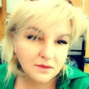 ���������� ������, ���� ������� ����, 48 ���, ������������ ��� ������, ����� � ���������, ���������