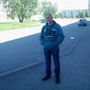  ,   Jura, 52 ,   
