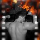 ���������� ������, ���� ������� ������, 42 ����, ������������ ��� ������, ����� � ���������, c�������� ���������