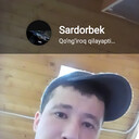 ���������� ������, ���� ������� Alisher, 34 ����, ������������ ��� ������, ����� � ���������