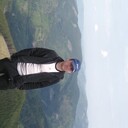  -,   Vasyl, 45 ,   ,   , c 