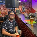 ���������� �����-���������, ���� ����� ������, 24 ����, ������������ ��� ������, ����� � ���������