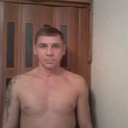  ,   , 57 ,   ,   , c 