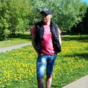 ���������� ���������, ���� ������� ������, 38 ���, ������������ ��� ������, ����� � ���������, c�������� ���������, ���������