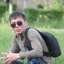  ,   Ergali, 35 ,  