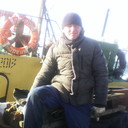  -,   , 41 ,   ,   , c 