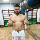 ���������� ����, ���� ������� ������, 27 ���, ������������ ��� ����� � ���������, c�������� ���������