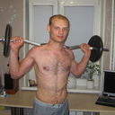 ���������� ������, ���� ������� �����, 37 ���, ������������ ��� ������, ����� � ���������, c�������� ���������