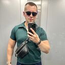 ���������� ���������, ���� ������� ����, 28 ���, ������������ ��� ������, ����� � ���������, ���������