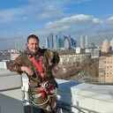 ���������� ������, ���� ������� ����, 43 ����, ������������ ��� ����� � ���������, c�������� ���������