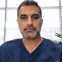 ���������� ���������, ���� ������� Williams Mar, 62 ����, ������������ ��� ������, ����� � ���������