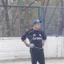 ���������� ������������, ���� ������� �������, 35 ���, ������������ ��� ������, ����� � ���������, c�������� ���������