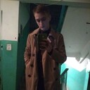 ���������� ��������������, ���� ����� ���������, 24 ����, ������������ ��� c�������� ���������