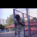 ���������� ������, ���� ������� � ���, 37 ���, ������������ ��� ������, ����� � ���������