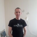 ���������� �������, ���� ������� �������, 40 ���, ������������ ��� ������, ����� � ���������, c�������� ���������