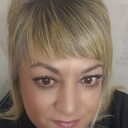 ���������� ������-������������, ���� ������� ���, 44 ����, ������������ ��� c�������� ���������