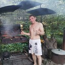 ���������� ������, ���� ������� ������, 45 ���, ������������ ��� ������, ����� � ���������, c�������� ���������