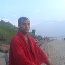 ���������� �����������, ���� ������� ����, 37 ���, ������������ ��� ������, ����� � ���������, c�������� ���������