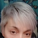 ���������� ������-��-����, ���� ������� �����, 57 ���, ������������ ��� ����� � ���������, c�������� ���������