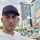  Mokp'o,   JON JOJ, 36 ,   ,   