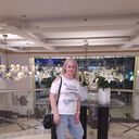  ,   , 56 ,   c 