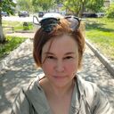  ,   , 50 ,     , c , 