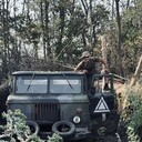 ���������� ����������, ���� ����� �������, 21 ���, ������������ ��� ������, ����� � ���������, c�������� ���������