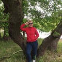 ���������� ������, ���� ������� �������, 62 ����, ������������ ��� ������, ����� � ���������